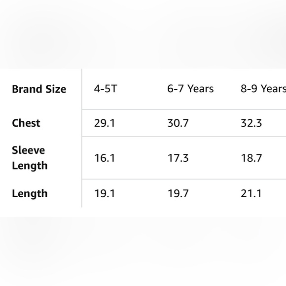 Army Green Button Down Shirt Size 6-7 Year Old - Picture 5 of 5